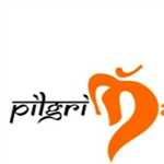 Pilgrim Packages